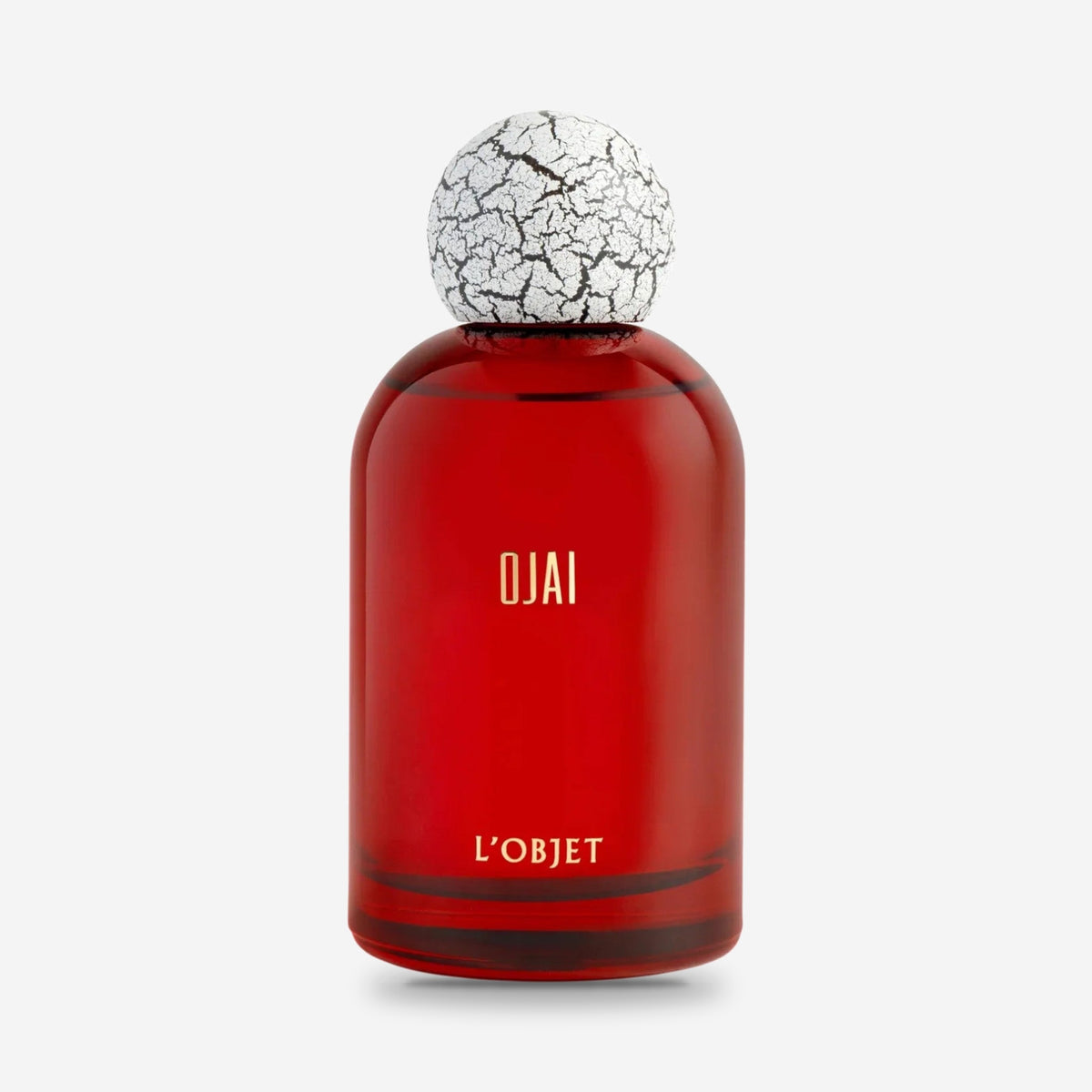 Ojai von L'Objet, 100 ml, Flakon