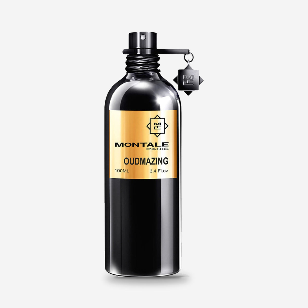 Oudmazing von Montale, 100 ml, Flakon