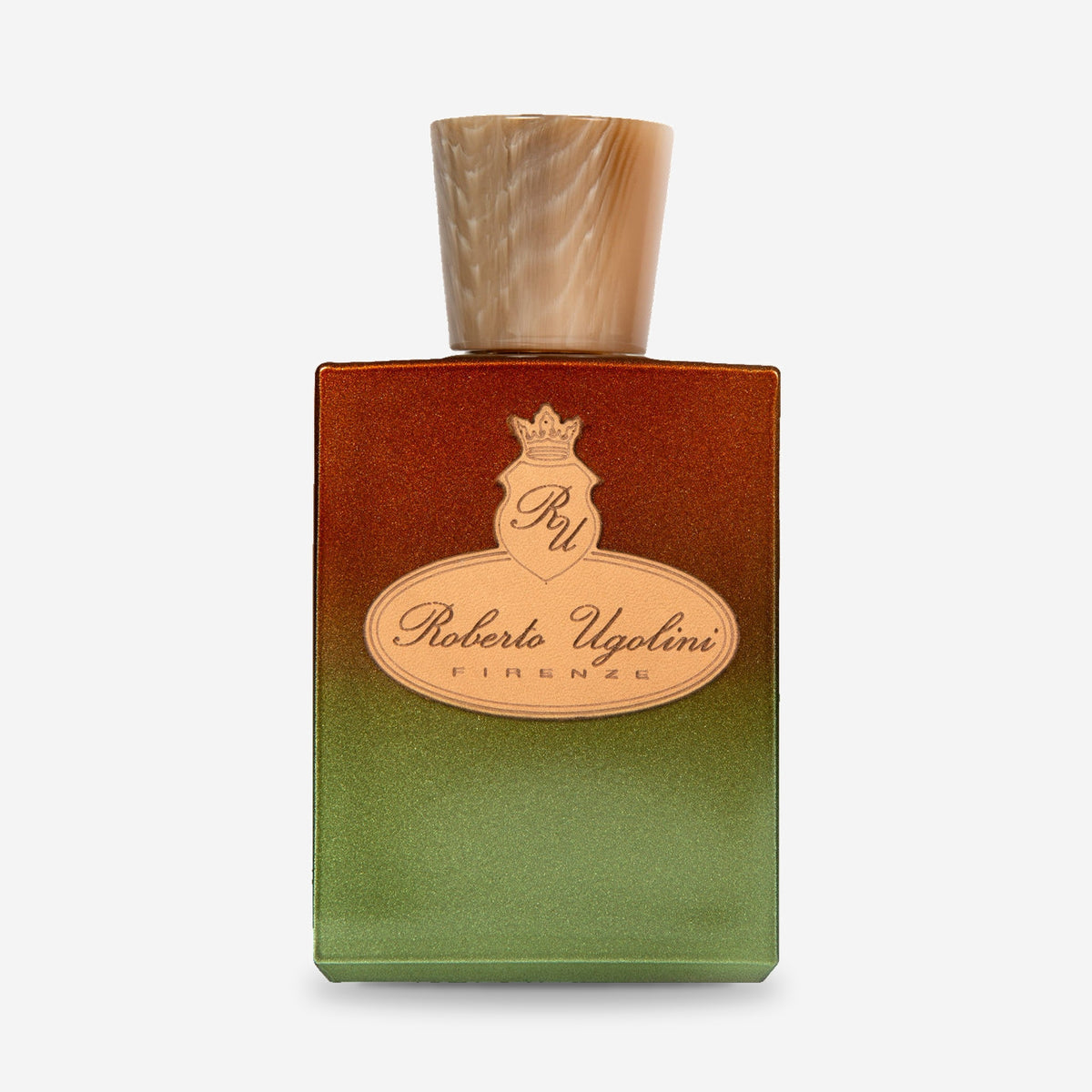 Patina von Roberto Ugolini, 100 ml, Flakon