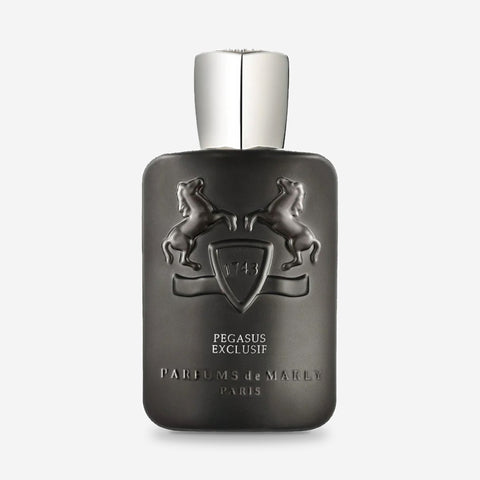 Pegasus Exclusif, Parfums de Marly