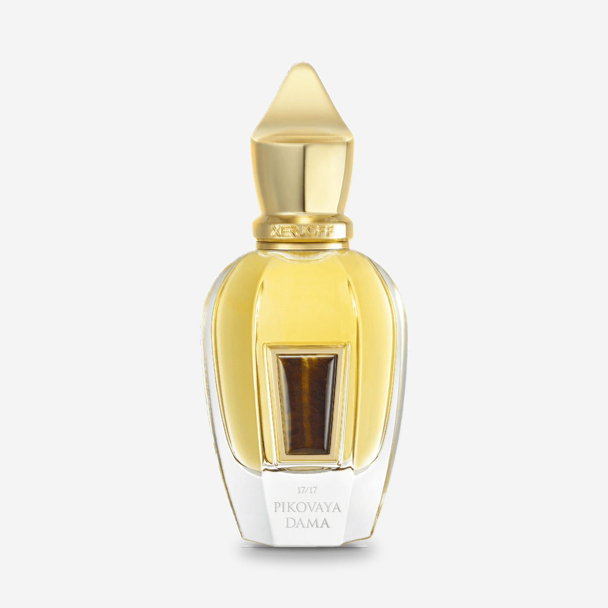 Pikovaya Dama von Xerjoff, 50 ml, Flakon