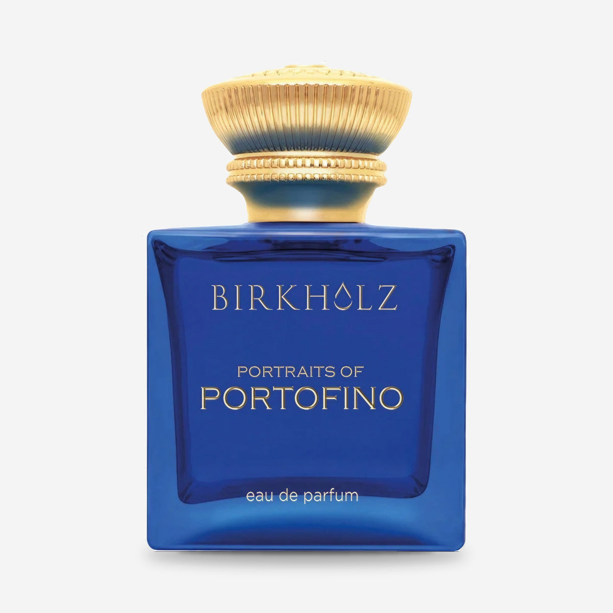 Portraits of Portofino von Birkholz Perfumes, 100 ml, Flakon