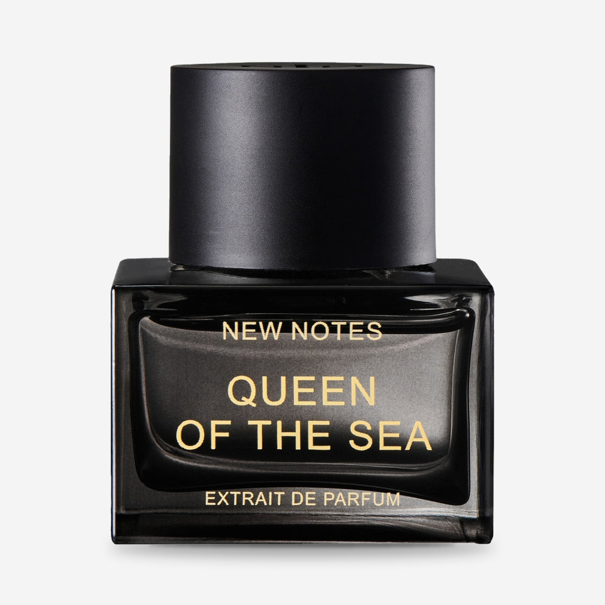 Queen of the Sea von New Notes, Flakon