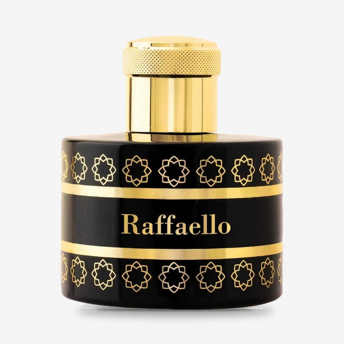 Raffaello von Pantheon, 100 ml, Flakon