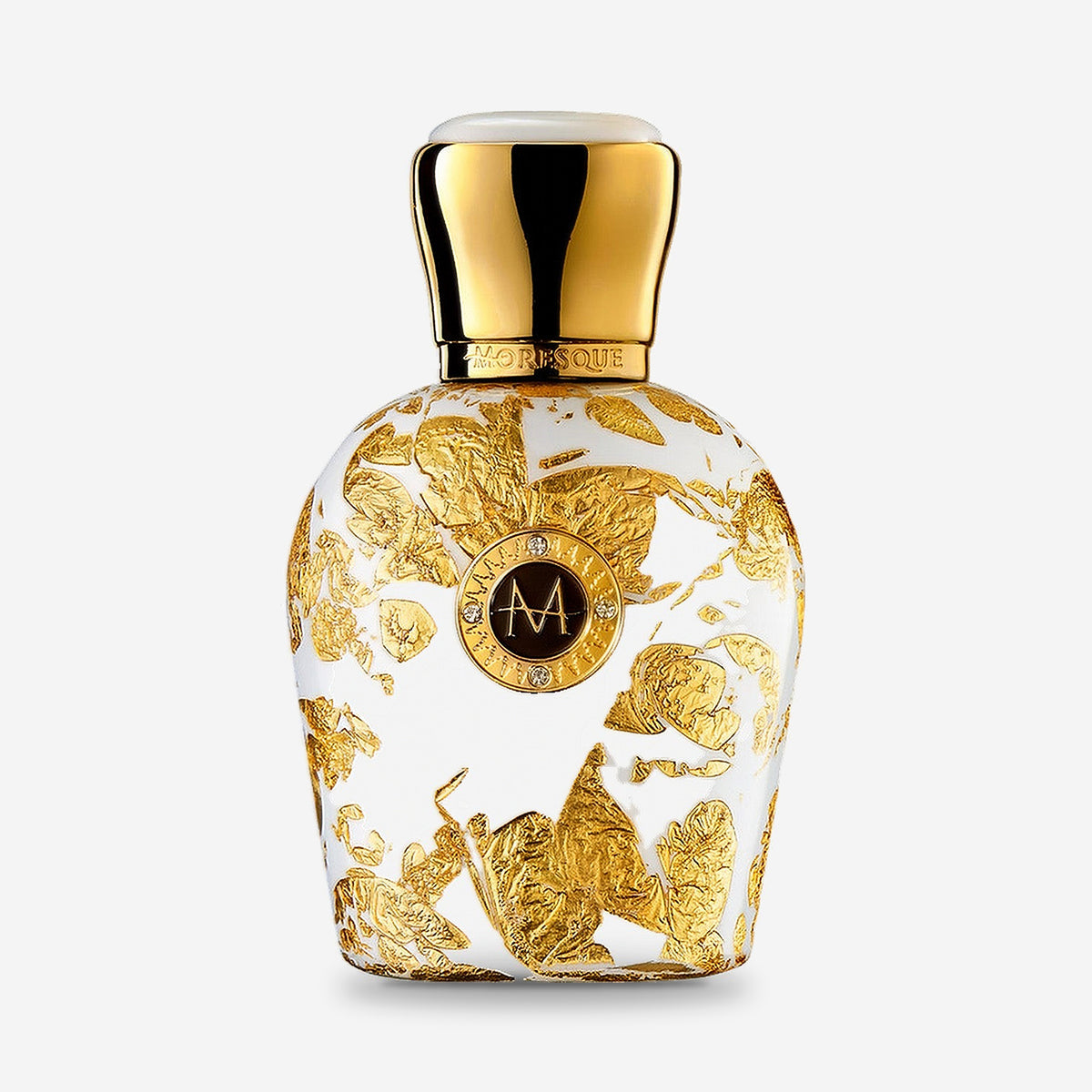 Regina von Moresque Parfum, 50 ml, Flakon