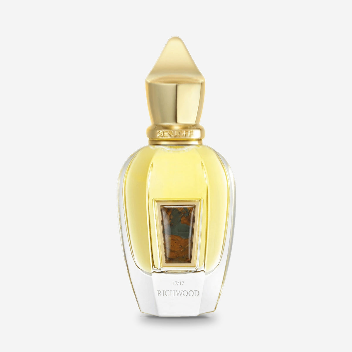 Richwood von Xerjoff, 50 ml, Flakon