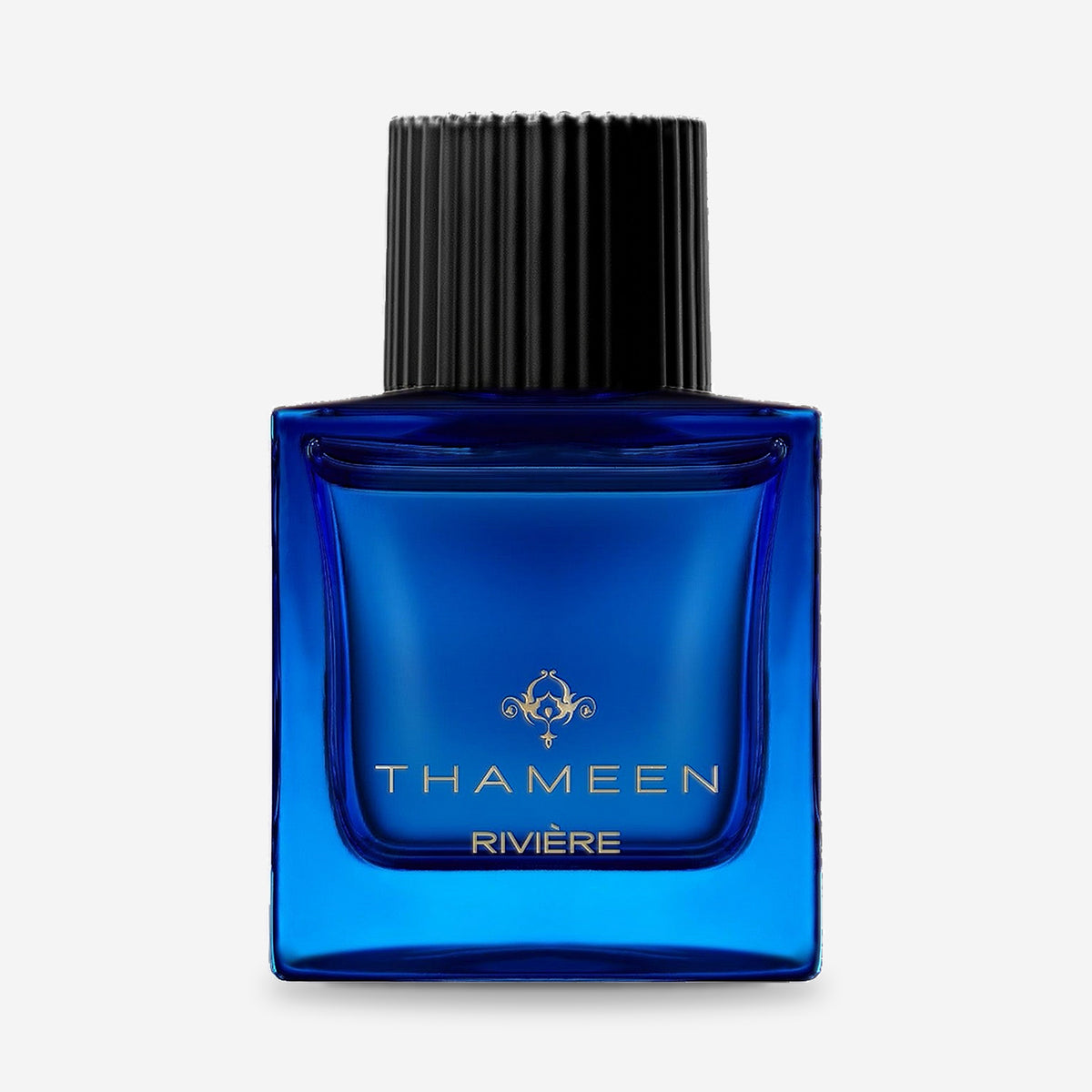 Riviere von Thameen, 100 ml, Flakon