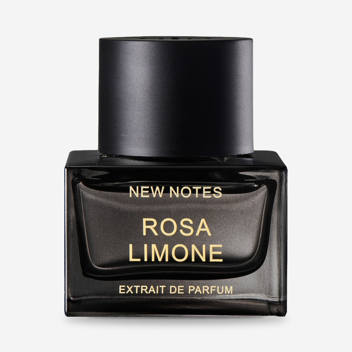 Rosa Limone von New Notes, Flakon