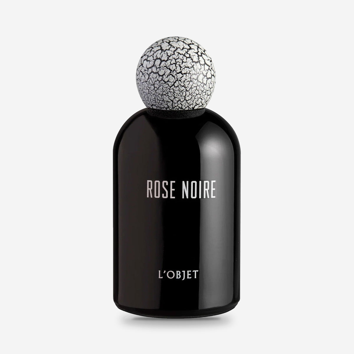 Rose Noire von L'Objet, 100 ml, Flakon