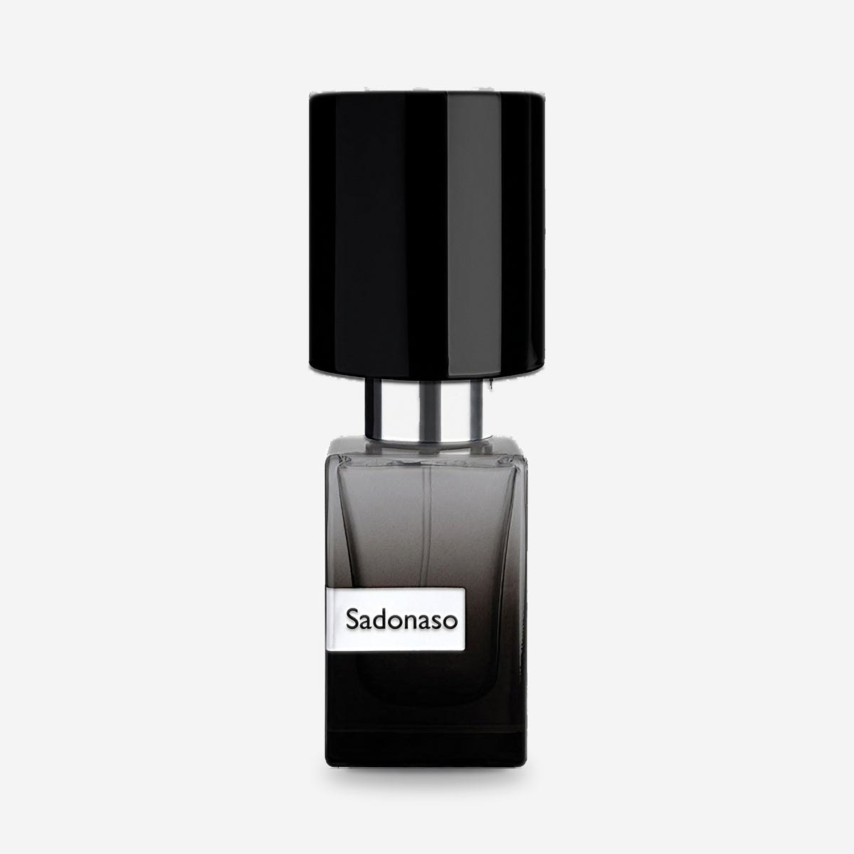 Sadonaso von Nasomatto, 30 ml, Flakon