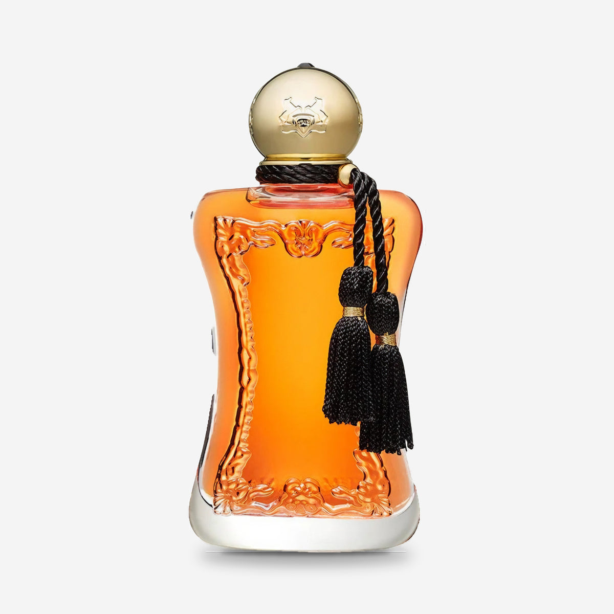 Safanad EdP von Parfums de Marly, Flakon