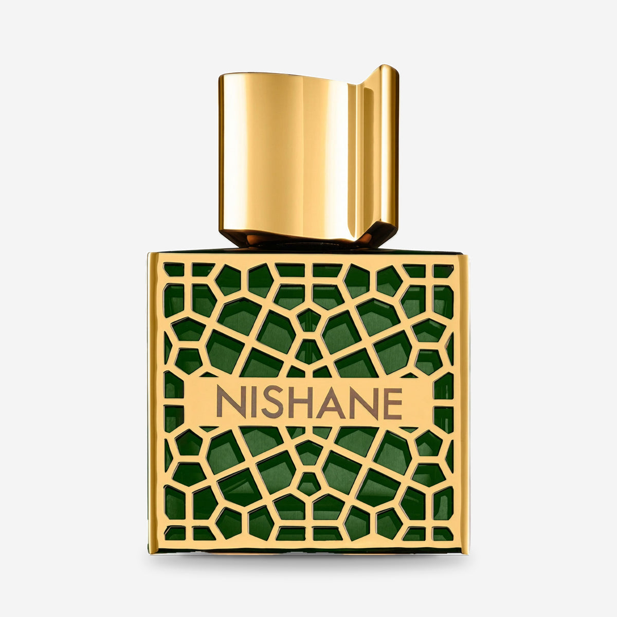 Shem von Nishane, 50 ml, Flakon