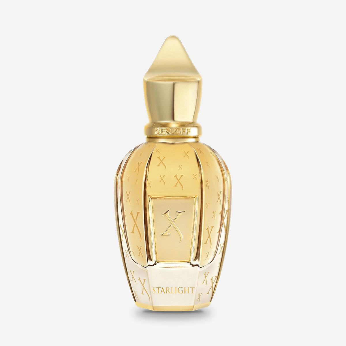 Starlight von Xerjoff, 50 ml, Flakon