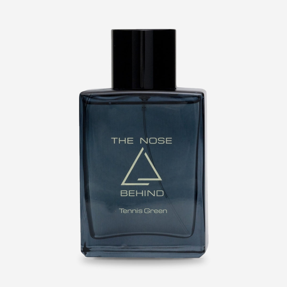 Tennis Green von The Nose Behind, 100 ml, Flakon