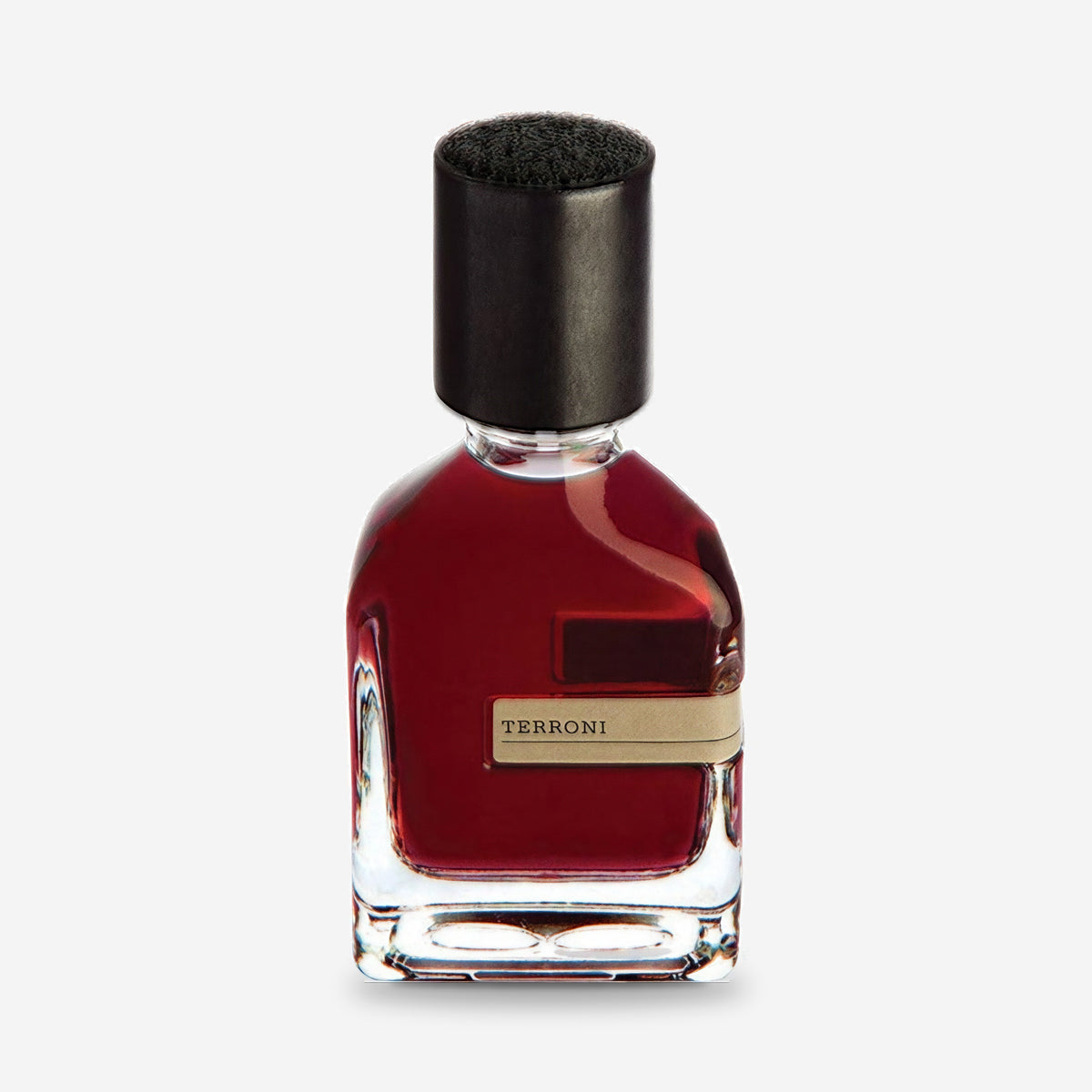Terroni von Orto Parisi, 50 ml, Flakon