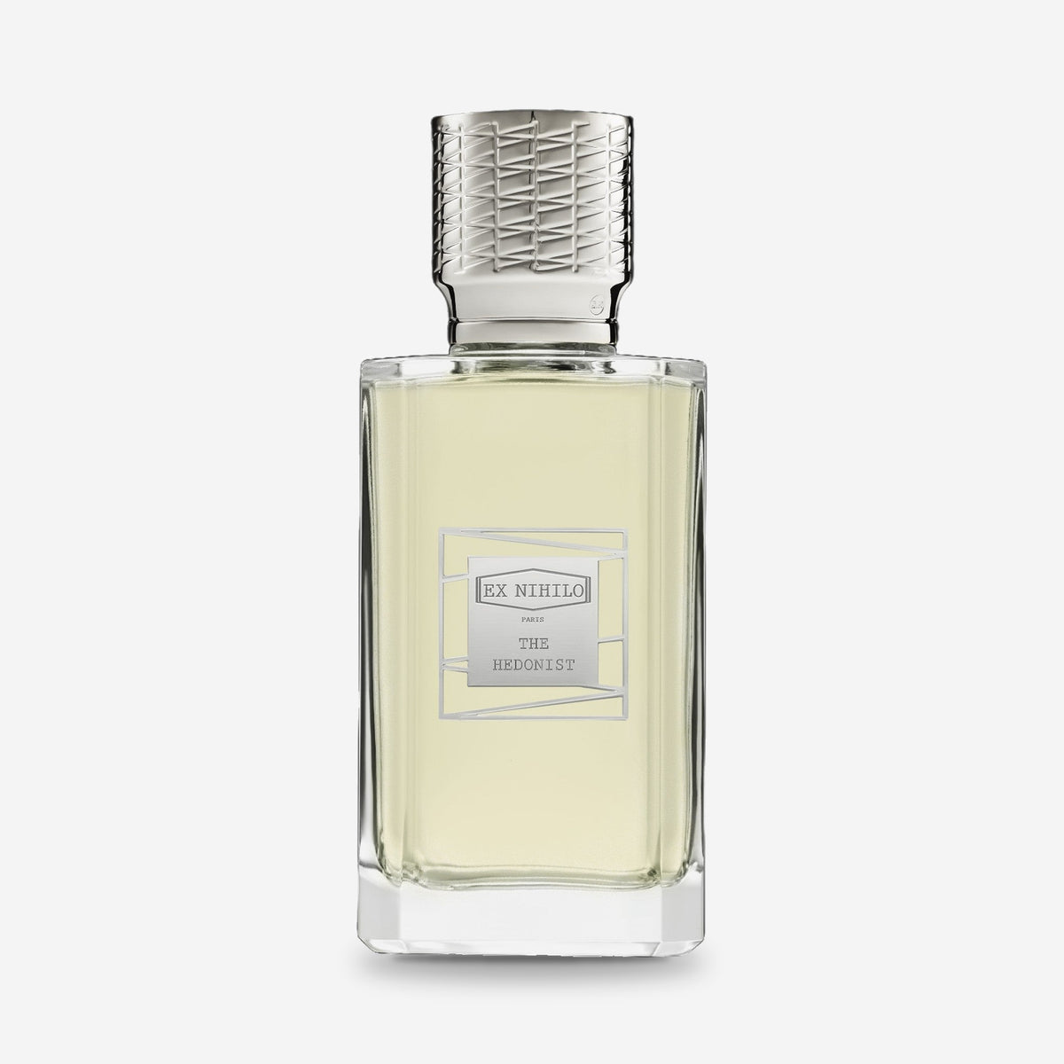 The Hedonist von Ex Nihilo, 100 ml, Flakon