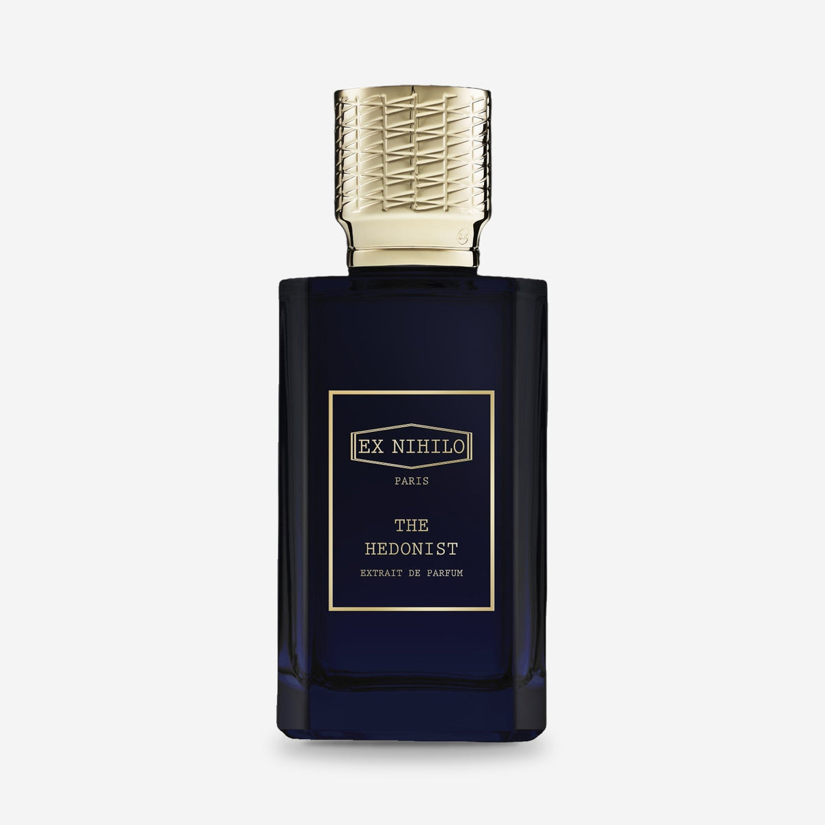 The Hedonist Extrait von Ex Nihilo, 100 ml, Flakon