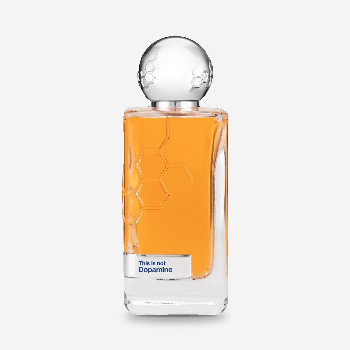 This is Not Dopamine von Hormone Paris, 100 ml, Flakon