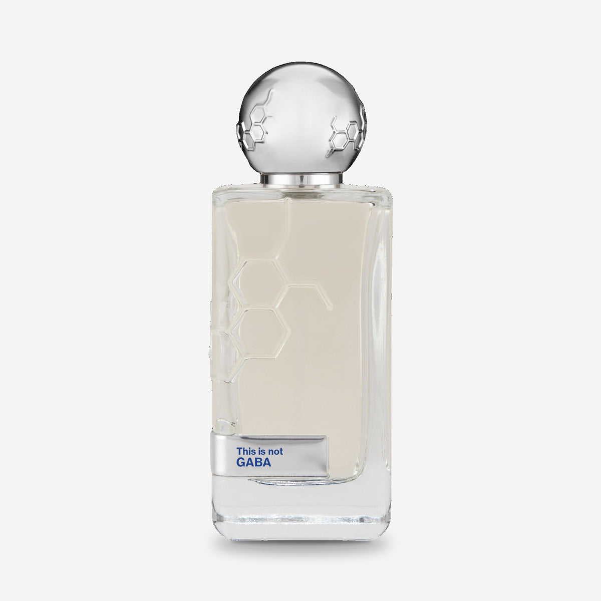 This is Not Gaba von Hormone Paris, 100 ml, Flakon