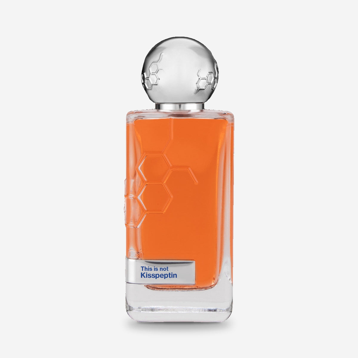 This is Not Kisspeptin von Hormone Paris, 100 ml, Flakon