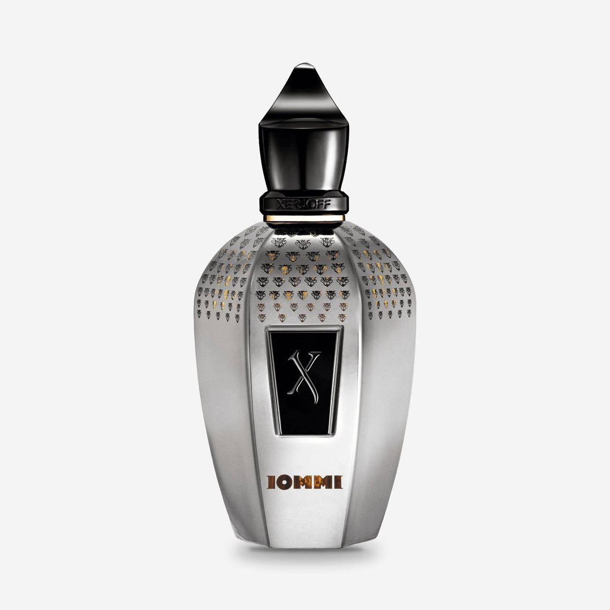 Tony Iommi Monkey Special von Xerjoff, 100 ml, Flakon