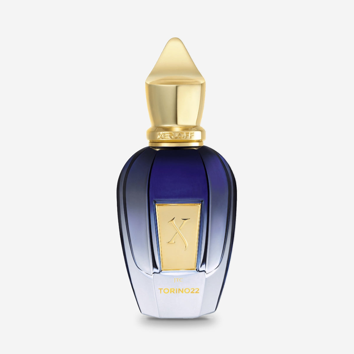 Torino22 von Xerjoff, 50 ml, Flakon