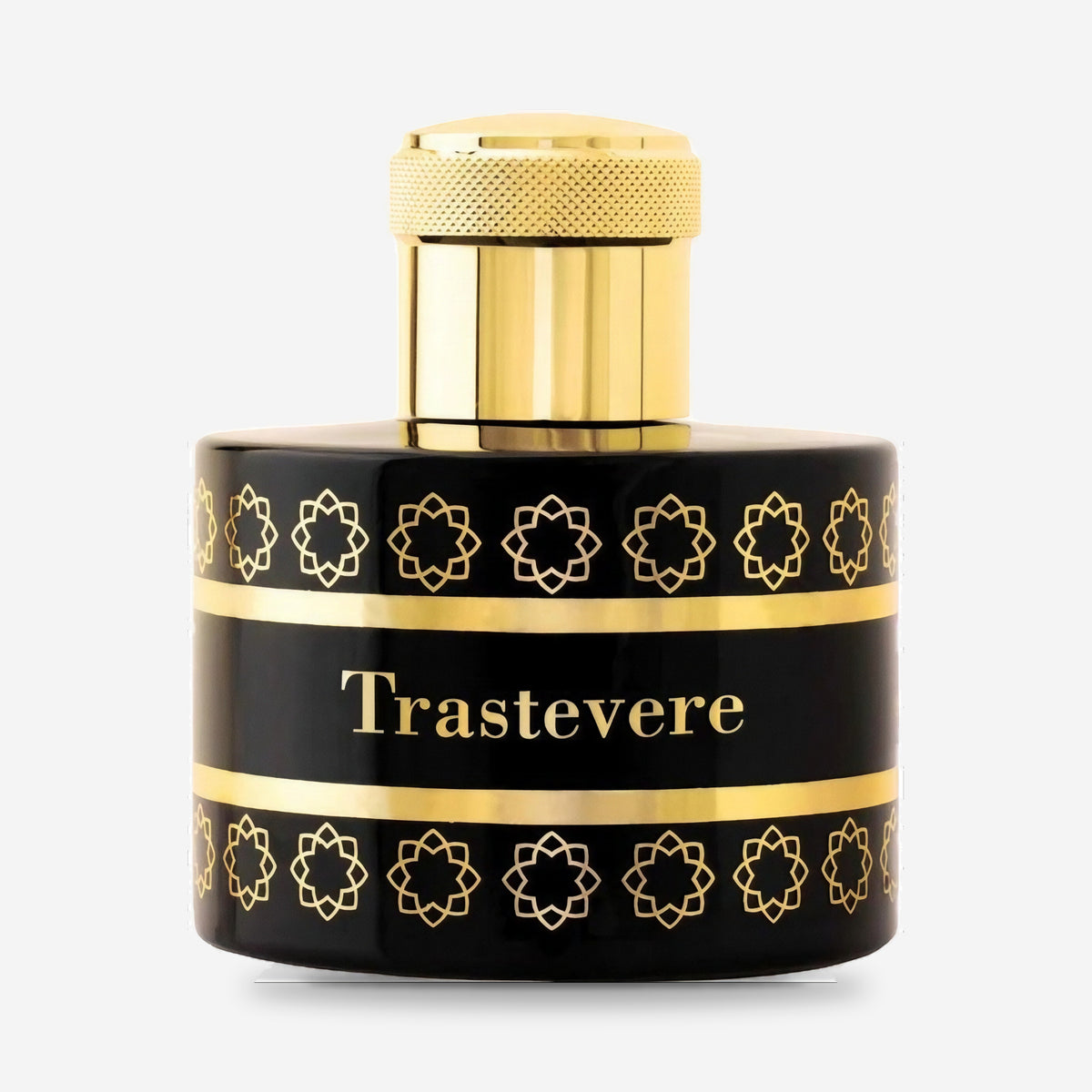 Trastevere von Pantheon, 100 ml, Flakon
