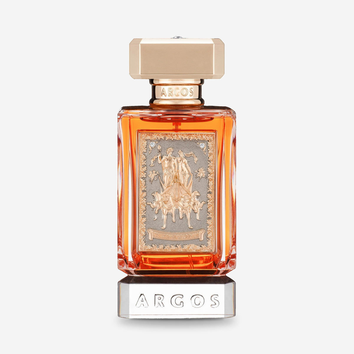 Triumph of Bacchus von Argos, 100 ml, Flakon