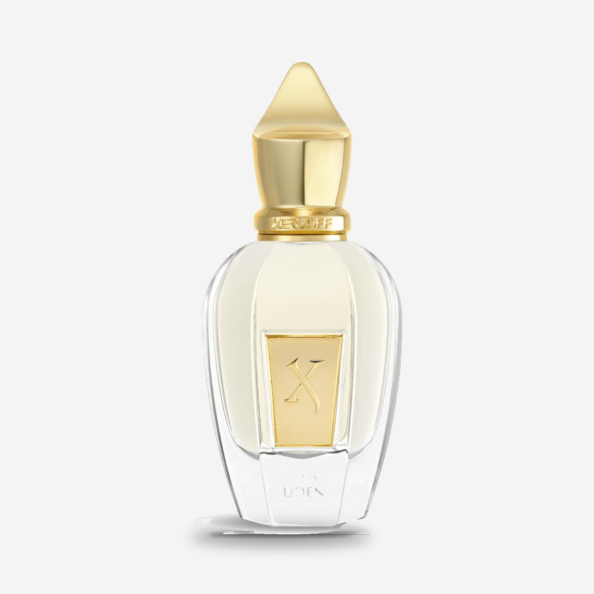 Uden von Xerjoff, 50 ml, Flakon