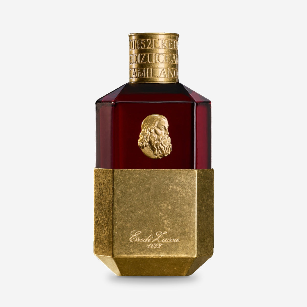 Ultima Cena von Eredi Zucca, 100 ml, Flakon