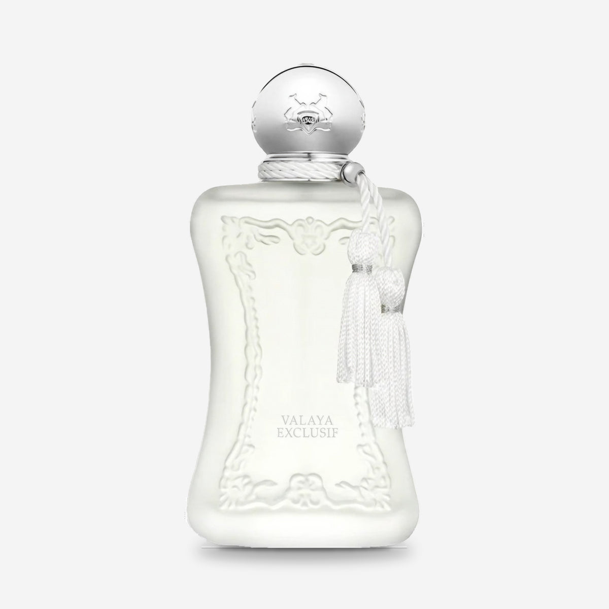 Valaya Exclusif von Parfums de Marly, 75 ml, Flakon