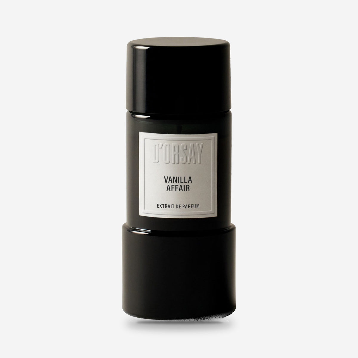 Vanilla Affair von D'Orsay, 90 ml, Flakon
