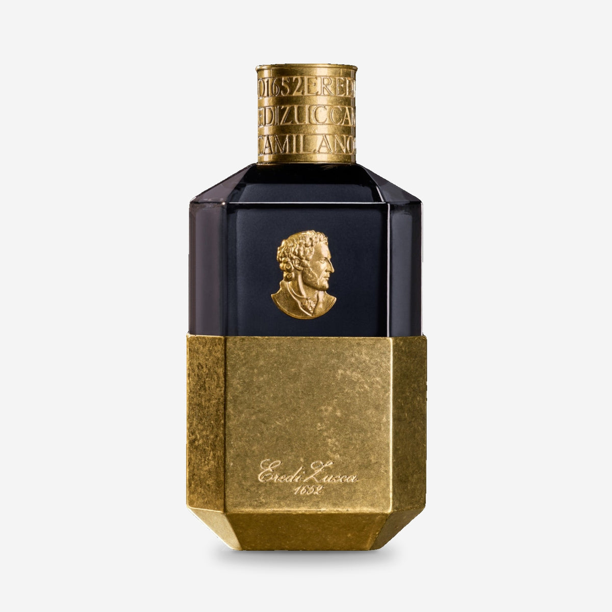 Veritas von Eredi Zucca, 100 ml, Flakon