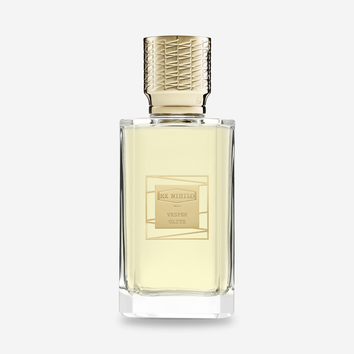 Vesper Glitz by Ex Nihilo, 100 ml, bottle