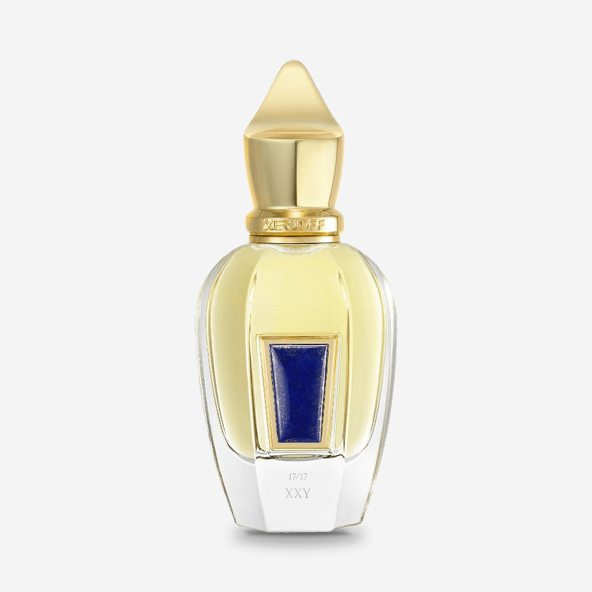 XXY von Xerjoff, 50 ml, Flakon