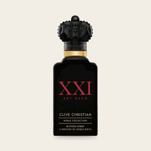 Parfum