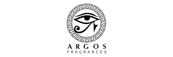 Argos Parfum