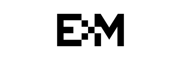 Escentric Molecules Parfum