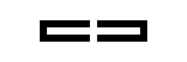 Olakala Parfum