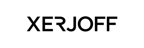 Xerjoff Parfum