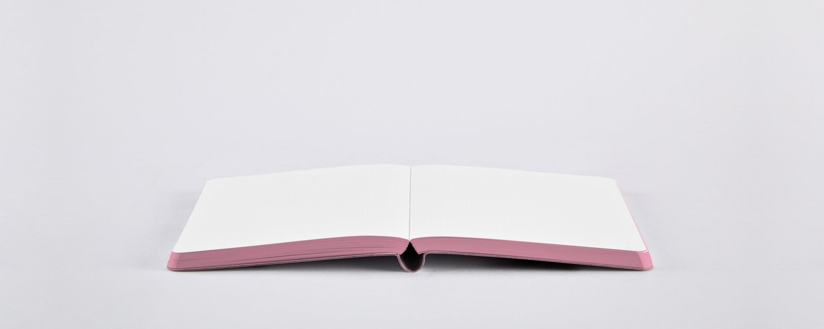 Notizbuch Graphic S - Oh Baby