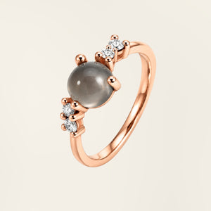 Schmuck