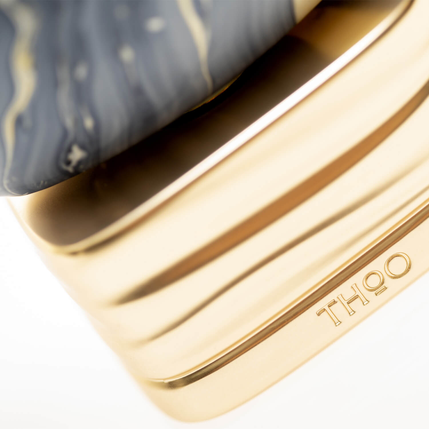 Get the Feeling, THoO Collection 