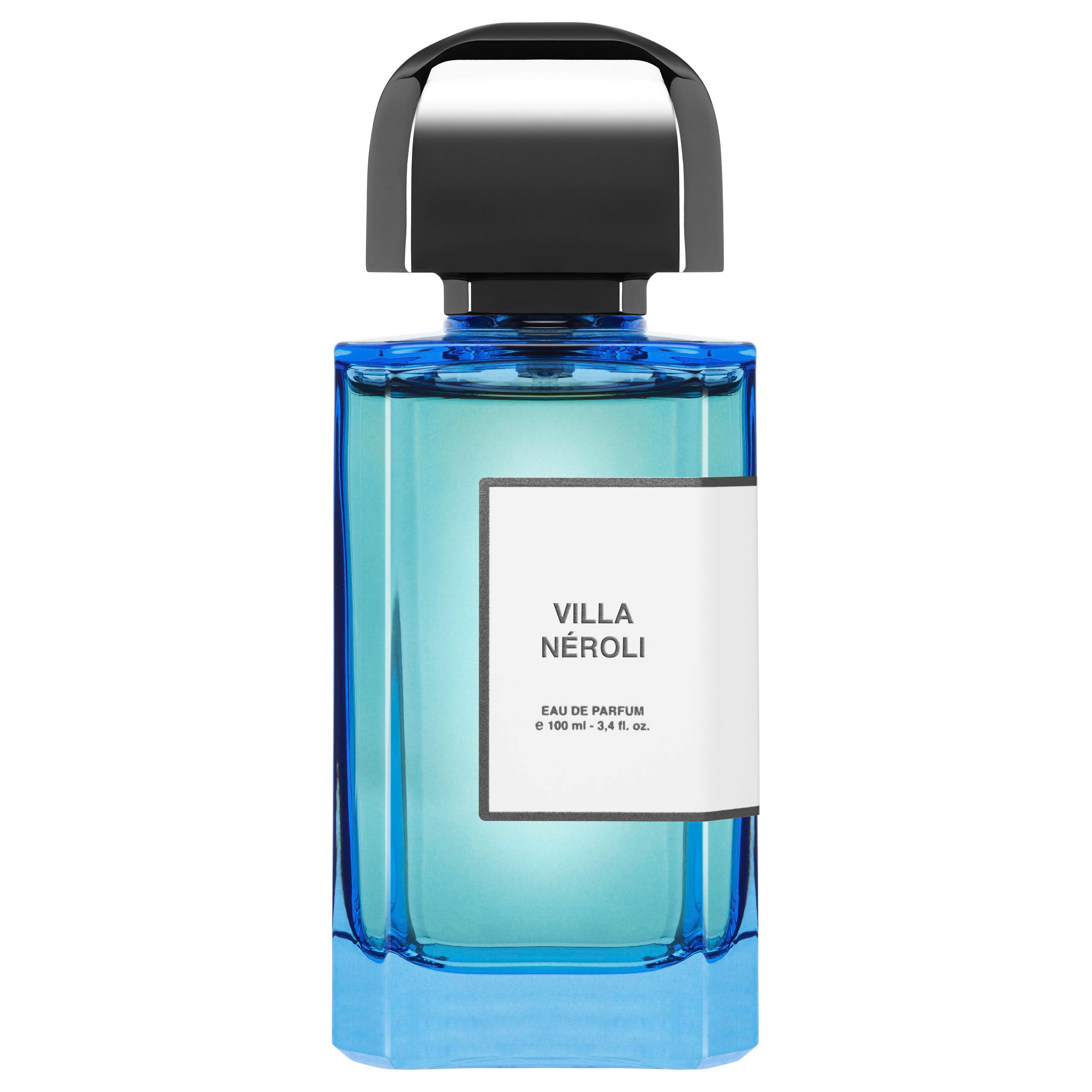 Villa Néroli, BDK Parfums, Collection Azur