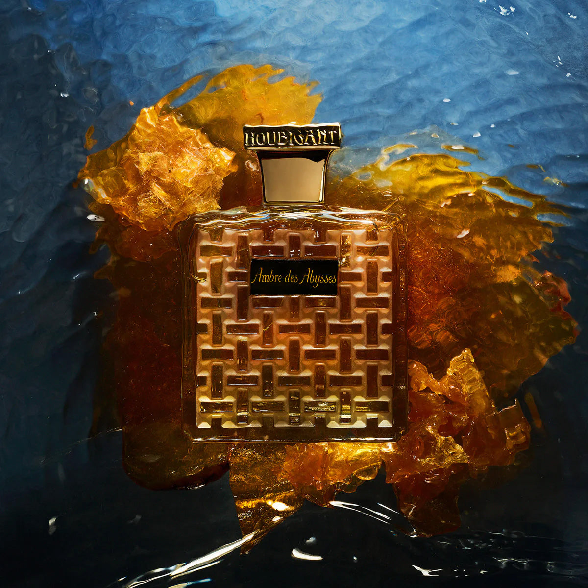 Ambre_des_abysses_edp_houbigant_2