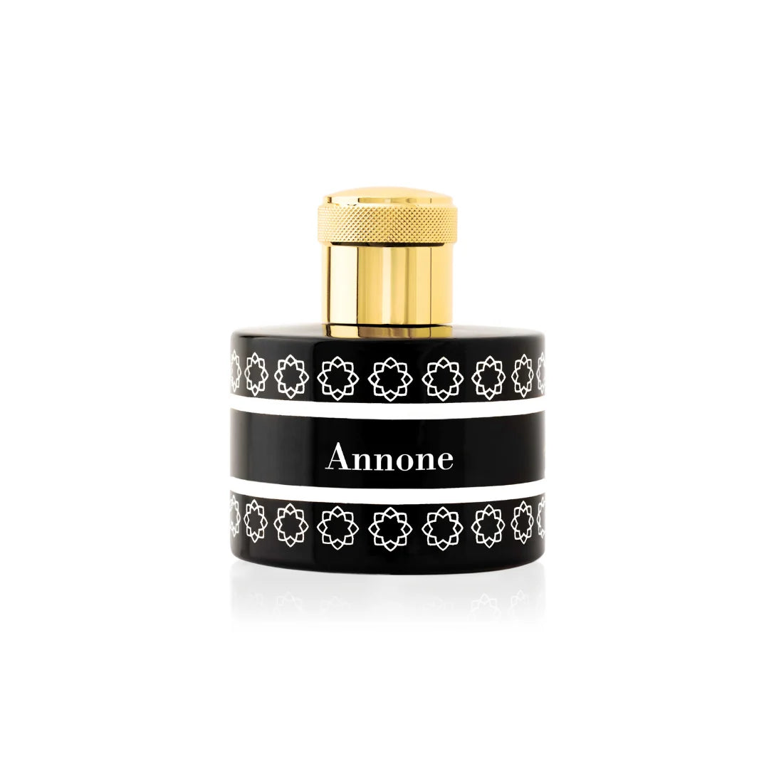 Annone, Classic Collection, Pantheon