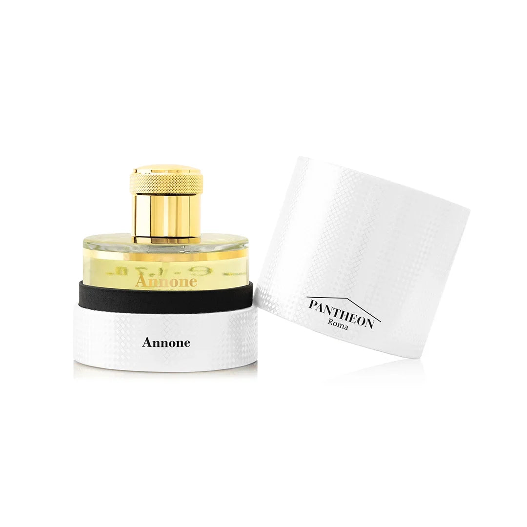 Annone, Classic Collection, Pantheon
