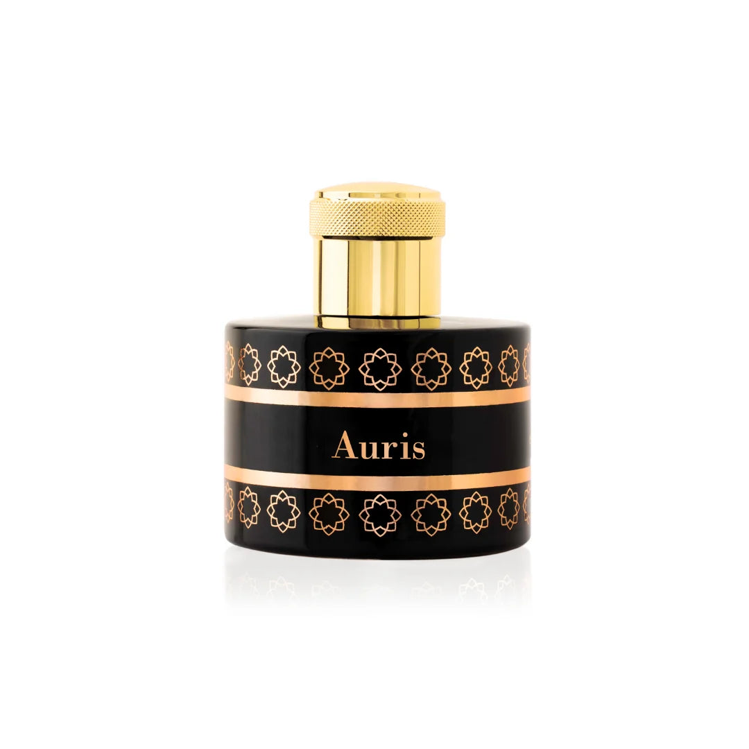 Auris, Classic Collection, Pantheon