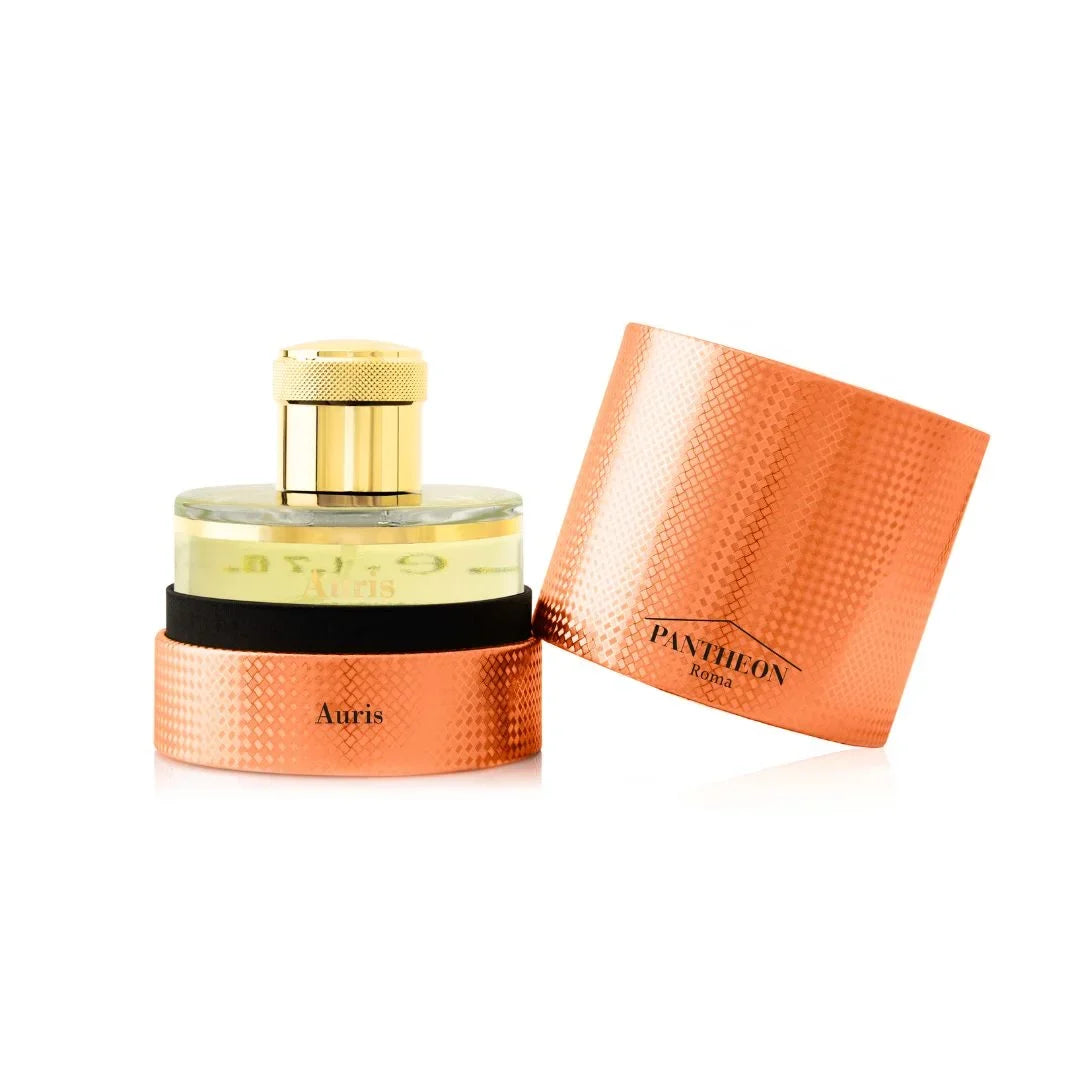 Auris, Classic Collection, Pantheon