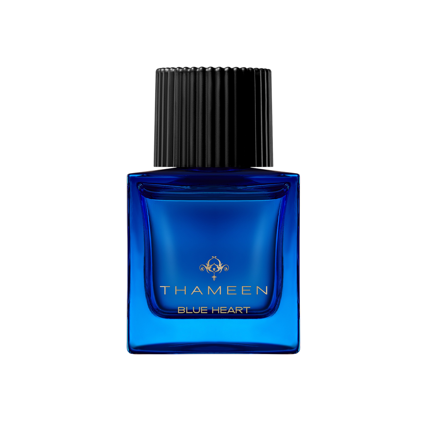 Blue Heart, Thameen Treasure Collection